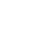 Lumina